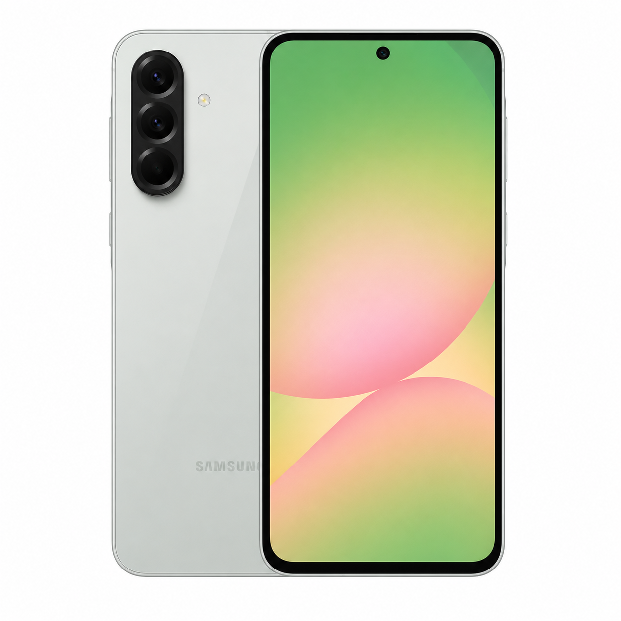 Samsung A56 8GB RAM 256GB Storage PTA Approved