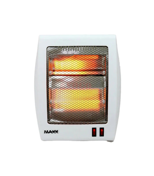 MAXX Quartz Heater (MX-103)