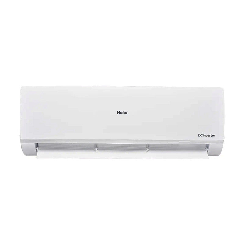 Haier HSU-18HFCS/013USDC (W) Triple Inverter 1.5 Ton Air Conditioner With Official Warranty