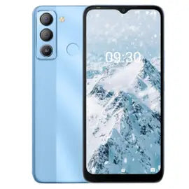 Tecno POP 5 LTE - 2GB + 32GB
