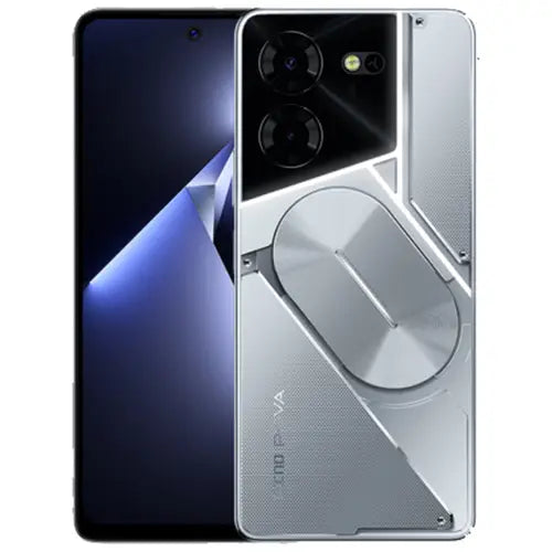 Tecno Pova 5 Pro - 256GB - 8GB