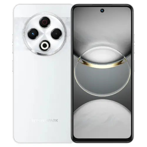 Tecno Spark 30