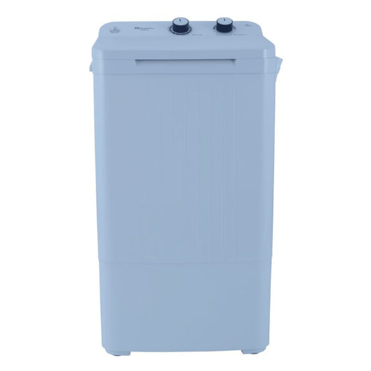 Dawlance DS9000 LID Dryer 12 kg Washing Machine With Official Warranty