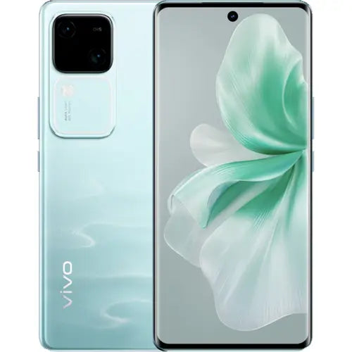 Vivo V30 5G