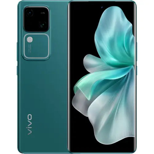 Vivo V30 5G