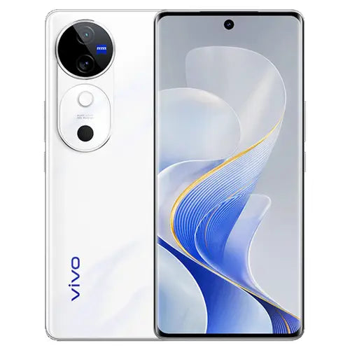 Vivo V40