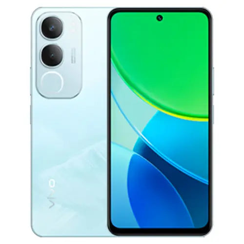 Vivo Y19s