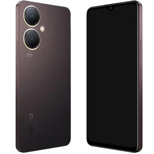 Vivo Y27