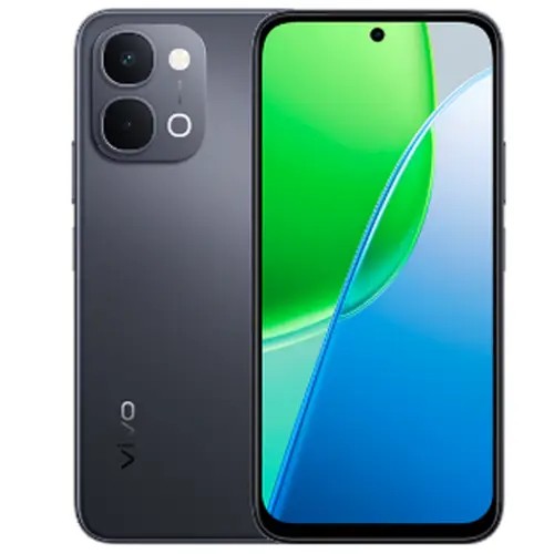 Vivo Y31d 8GB RAM 128GB