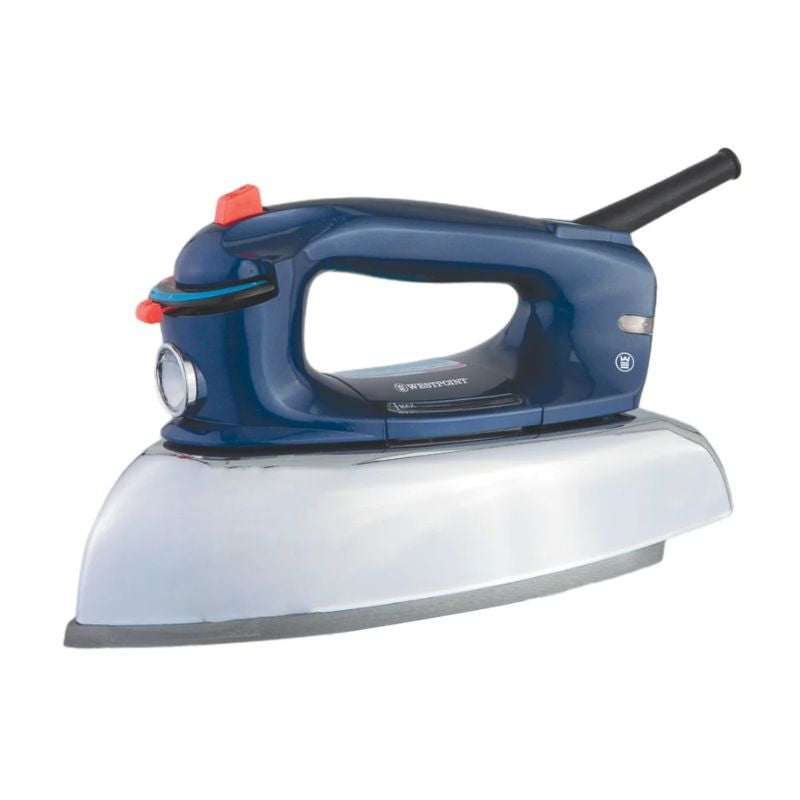 Westpoint WF-2064 Steam Iron With Official Warranty