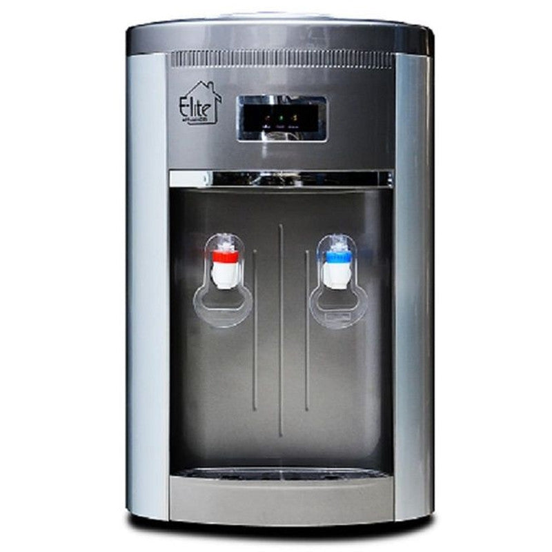 E-Lite EWD-178T Table Top Water Dispenser With Official Warranty