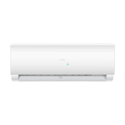 Haier HSU-24CFCM/013L(W) Turbo Cool Non Inverter AC 2 Ton With Official Warranty