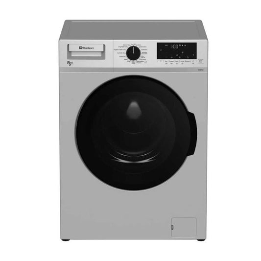 Dawlance DWD-85400S Fully Automatic Inverter Washing Machine With Official Warranty