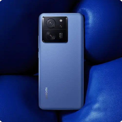 Xiaomi 13T 256GB ROM - 12GB RAM