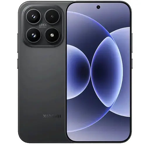 Xiaomi 17 12GB+512GB