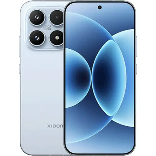 Xiaomi 17 12GB+512GB