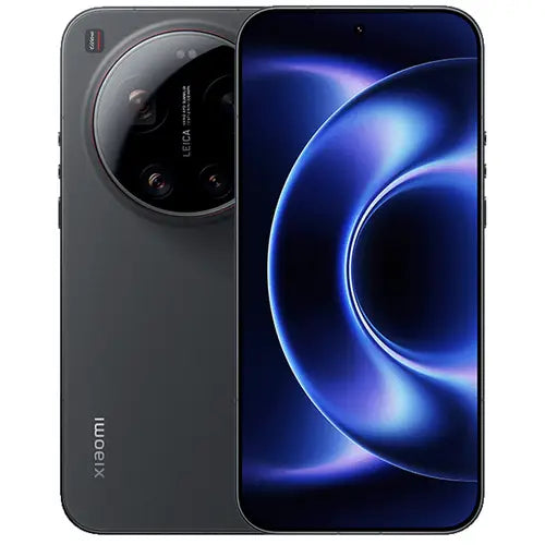 Xiaomi 17 Ultra 16GB+512GB
