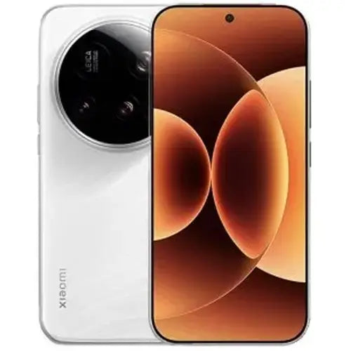 Xiaomi 17 Ultra 16GB+512GB