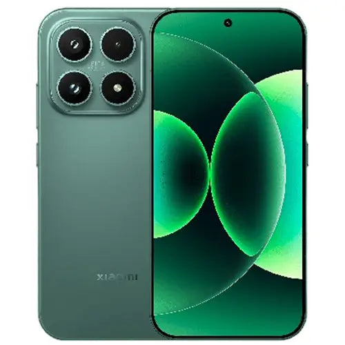 Xiaomi 17 12GB+512GB