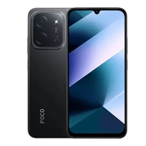 Poco C85 8GB+256GB