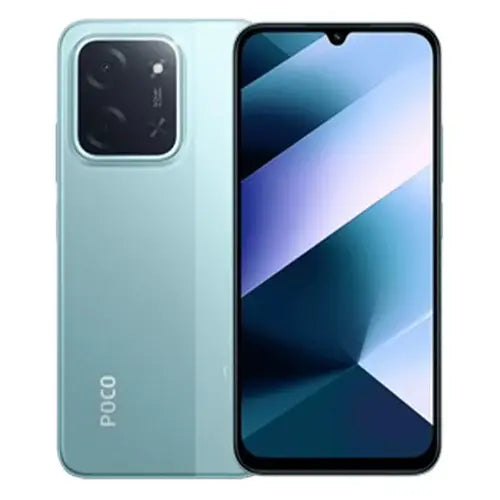 Poco C85 8GB+256GB