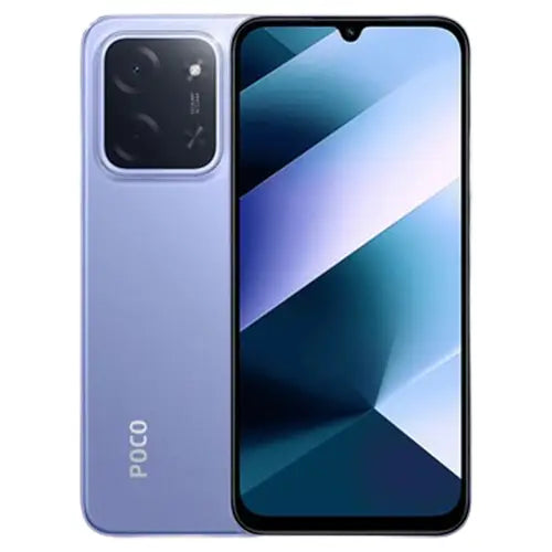Poco C85 8GB+256GB