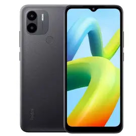 Xiaomi Redmi A1+ 2GB RAM + 32GB ROM Price in Pakistan