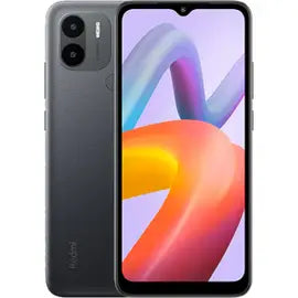 Xiaomi Redmi A2 3GB RAM + 64GB ROM Price in Pakistan