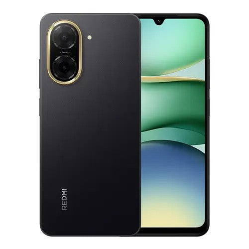 Redmi A5 4GB+64GB