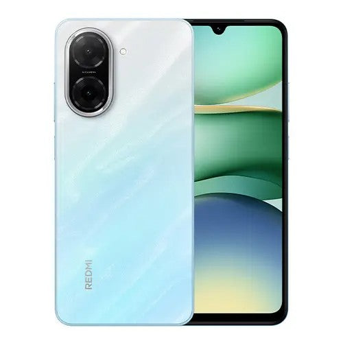 Redmi A5 4GB+64GB