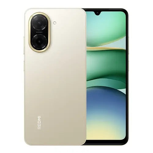 Redmi A5 4GB+64GB