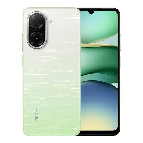 Redmi A5 4GB+64GB