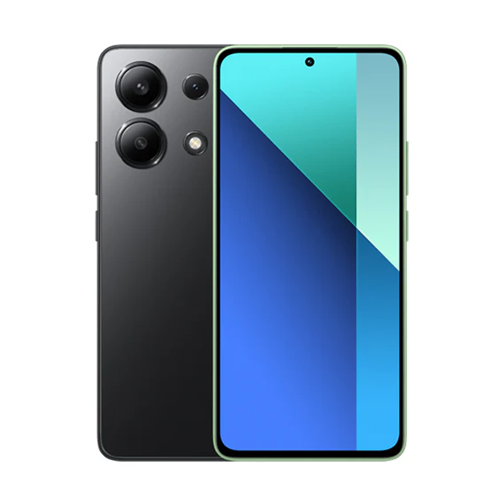 Xiaomi Redmi Note 13 Price in Pakistan