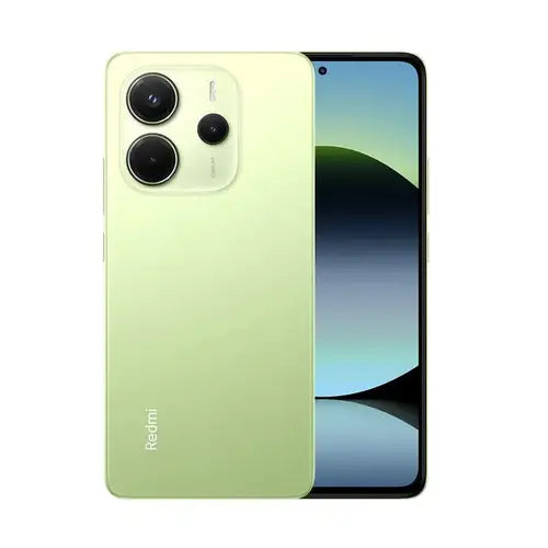 Redmi Note 14 8GB+256GB