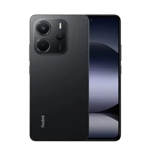 Redmi Note 14 8GB+256GB