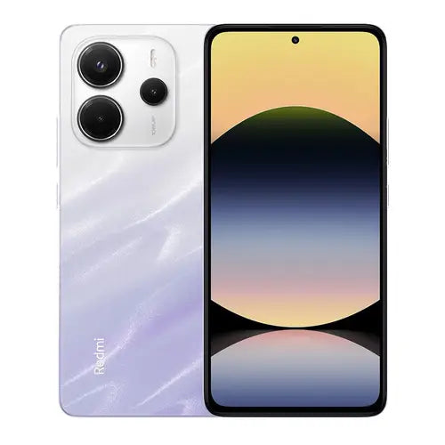 Redmi Note 14 8GB+256GB