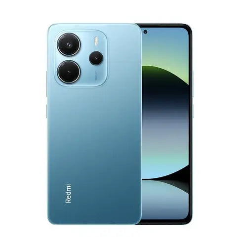 Redmi Note 14 8GB+128GB