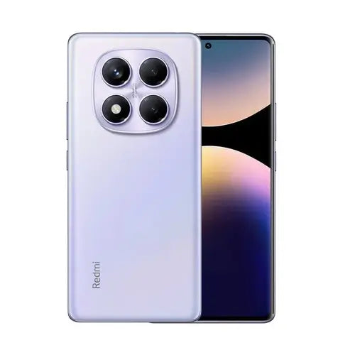 Redmi Note 14 Pro 12GB+512GB