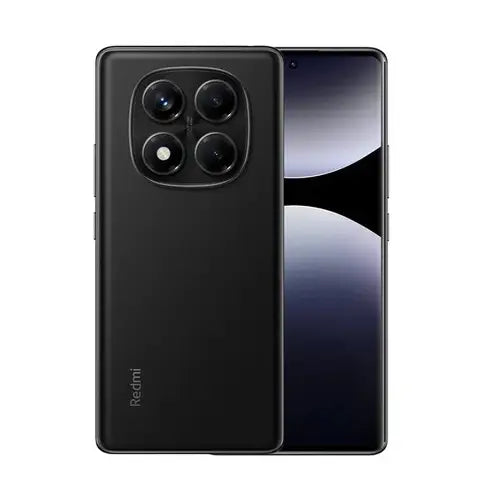 Redmi Note 14 Pro 8GB+256GB