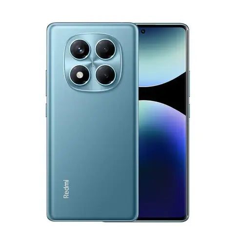 Redmi Note 14 Pro 8GB+256GB