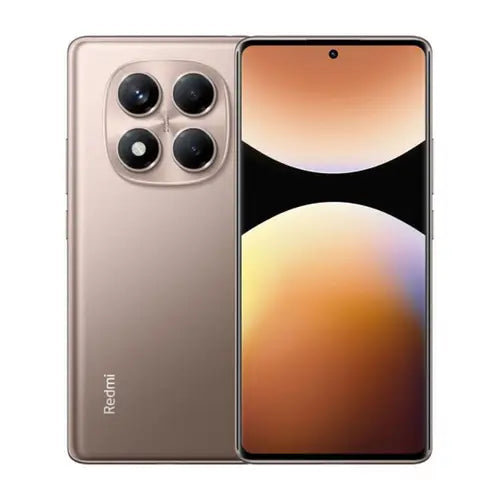 Redmi Note 14 Pro 12GB+512GB