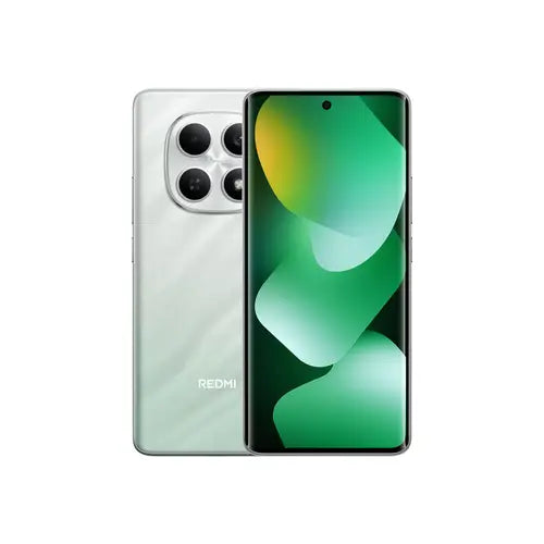 Redmi Note 15 8GB+128GB