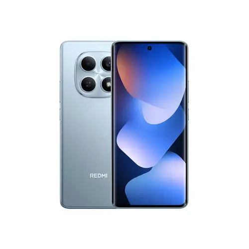 Redmi Note 15 8GB+256GB