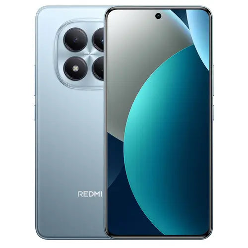 Redmi Note 15 Pro 8GB+256GB