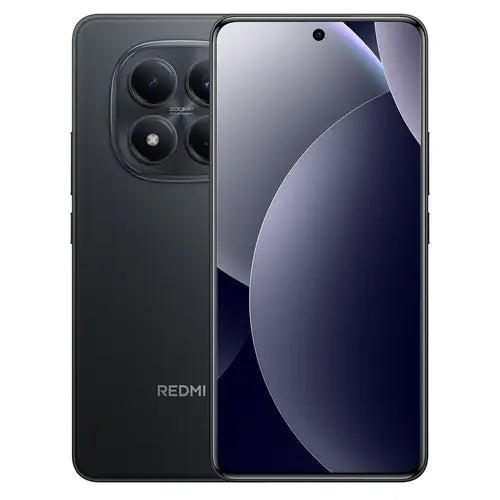 Redmi Note 15 Pro 12GB+512GB