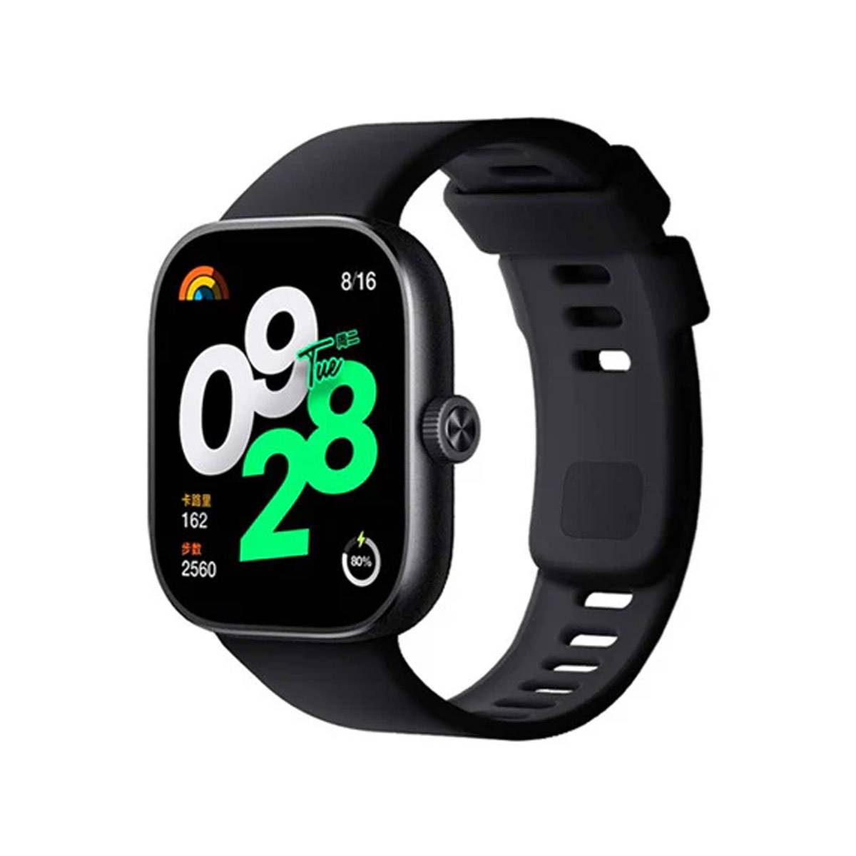 Xiaomi Redmi Watch 4