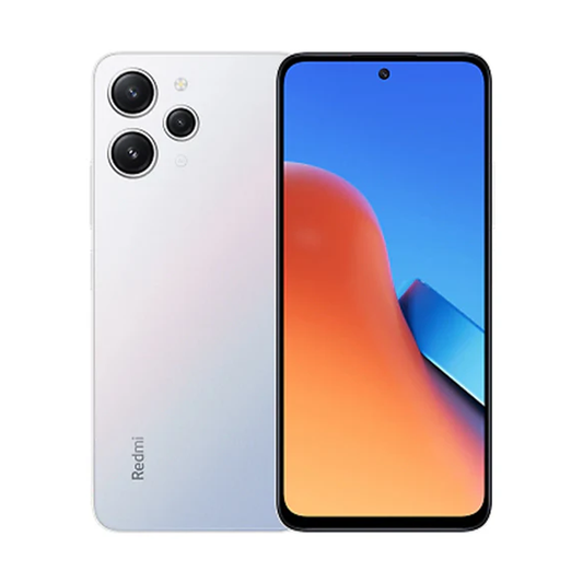 Xiaomi Redmi 12 Price in Pakistan