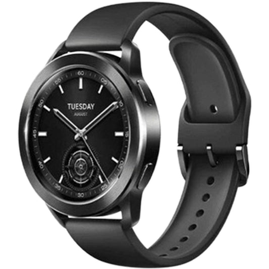 Xiaomi Watch S3