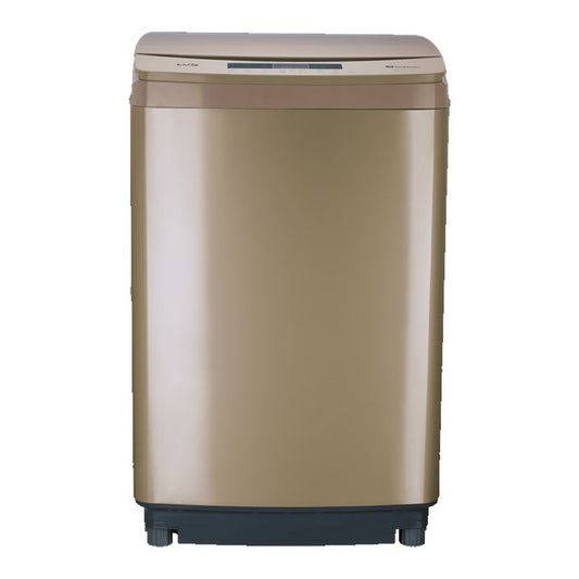 Dawlance DWT 260 C LVS+ 8Kg Top Load Fully Automatic Washing Machine With Official Warranty