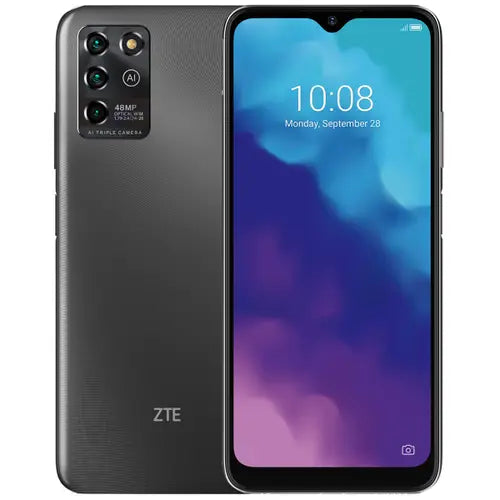 ZTE Blade V30 Vita